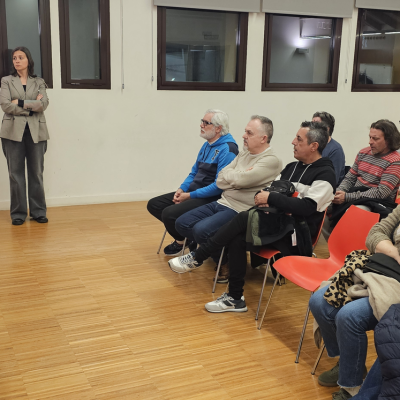 20260223 200806 Classic