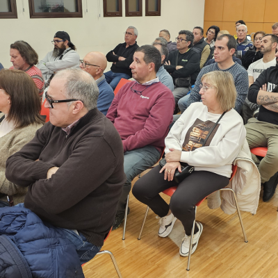 20260223 200812 Classic