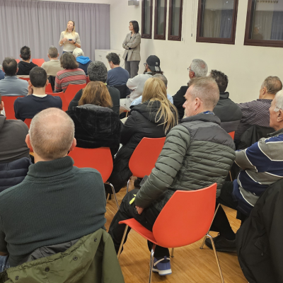 20260223 200826 Classic