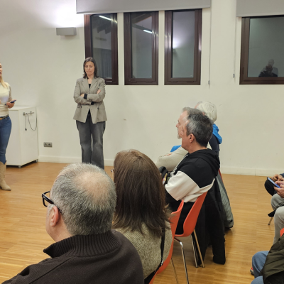 20260223 200842 Classic