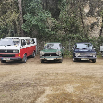 20250426 120623 Classic