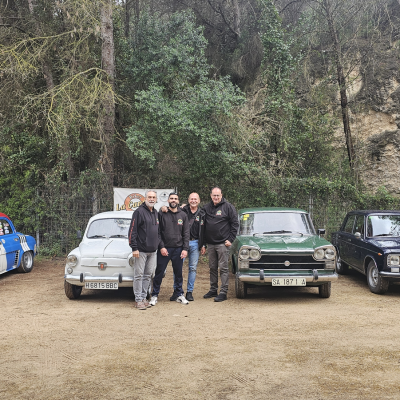 20250426 121748 Classic